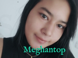 Meghantop