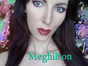 Meghilton