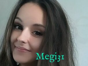 Megi31