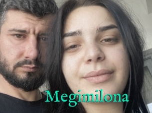 Megimilona