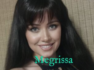 Megrissa