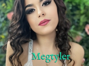 Megtyler