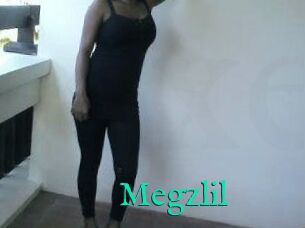 Megzlil