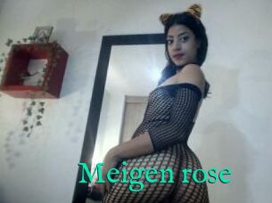 Meigen_rose