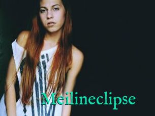 Meilineclipse