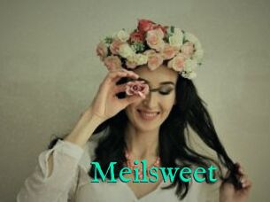 Meilsweet