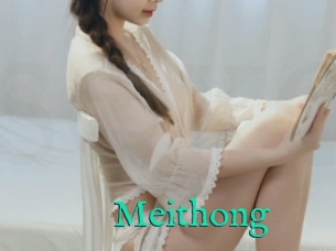 Meithong