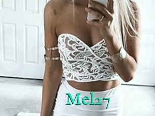 Mel27