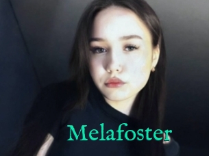 Melafoster