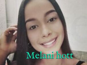 Melani_hott