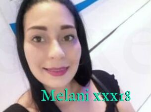 Melani_xxx18