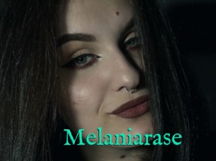 Melaniarase