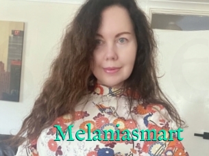 Melaniasmart