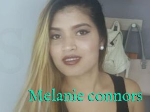 Melanie_connors