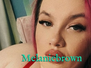 Melaniebrown