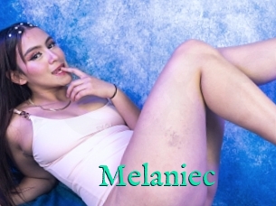 Melaniec