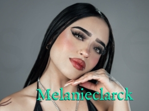 Melanieclarck