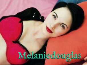 Melaniedouglas