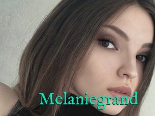 Melaniegrand