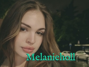 Melanieholl