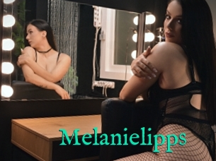 Melanielipps