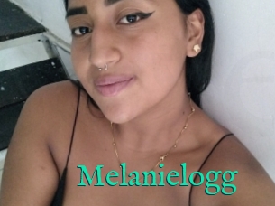 Melanielogg