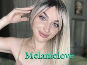 Melanielove