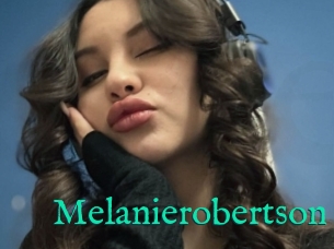 Melanierobertson