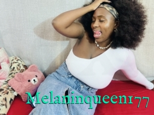 Melaninqueen177