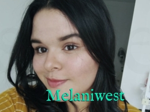 Melaniwest