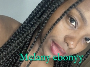 Melany_ebonyy