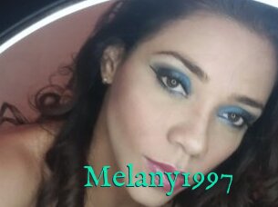 Melany1997