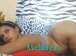 Melany20