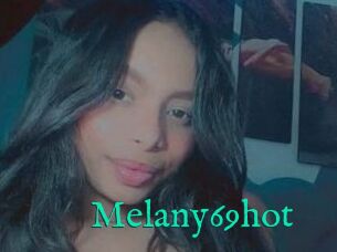 Melany69hot