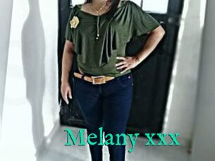 Melany_xxx