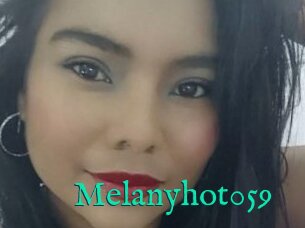 Melanyhot059