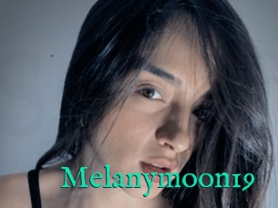 Melanymoon19