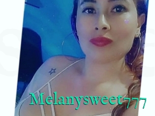 Melanysweet777