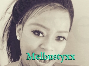 Melbustyxx