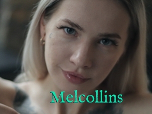 Melcollins