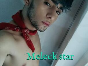 Meleck_star