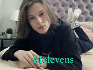 Melevens