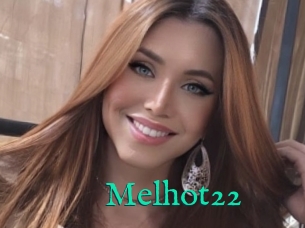 Melhot22