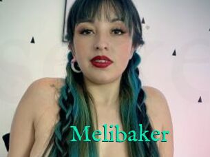 Melibaker