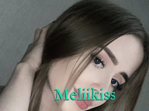 Meliikiss