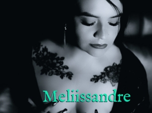 Meliissandre