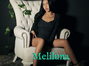 Meliluna