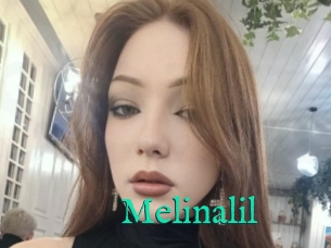 Melinalil