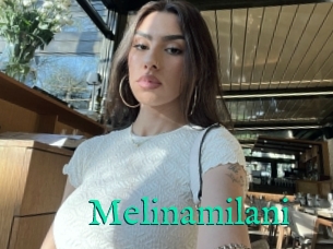 Melinamilani