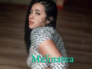 Melinarea
